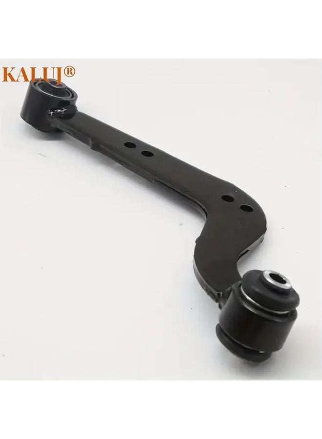 Rear Left Suspension Control Arm For Toyota RAV4 2005 2019 Lexus NX 2014 2019 - Image 2